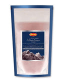 Shan Himalayan Pink Salt (Stand up Pouch) Box MirchiMasalay