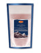 Shan Himalayan Pink Salt (Stand up Pouch) Box MirchiMasalay