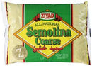 Ziyad Semolina Coarse MirchiMasalay
