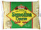 Ziyad Semolina Coarse MirchiMasalay