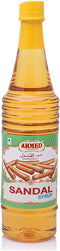 Ahmed Sandal Syrup MirchiMasalay