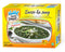 Vadilal quick Treat Sarso Ka Saag | MirchiMasalay