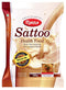 Manna Sattoo MirchiMasalay