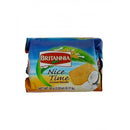 Britannia Nice Time Biscuit MirchiMasalay