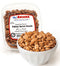 Ariana Afghani Apricot Kernels MirchiMasalay