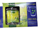 Alokozay Green Tea MirchiMasalay