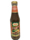 Sweet Tangy Sauce Seven Star(Desi mart devon)