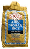 Swad Ambe Mohar Rice MirchiMasalay
