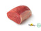 Halal Prime Beef Loaf Fatless (Chunk) MirchiMasalay