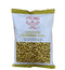 Coriander Chana Dal MirchiMasalay
