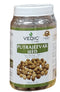 Vedic Putrajeevak Seed MirchiMasalay