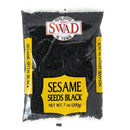 Swad Sesame seed black MirchiMasalay
