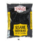Swad Sesame seed black MirchiMasalay