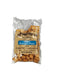 Gharana Foods Sweet Shakkar Para MirchiMasalay