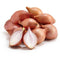 Shallots Fresh Farms