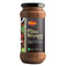 Shan Pilau Biryani Sauce Shan Distribution Network