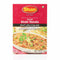 Shan Special Brain Masala MirchiMasalay