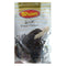 Shan Black Pepper Whole Pouch MirchiMasalay