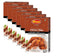 Shan Chicken Tikka MirchiMasalay