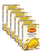 Shan Turmeric Powder MirchiMasalay