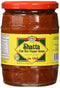 Ziyad Shatta MirchiMasalay