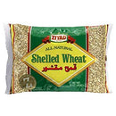 Ziyad  Shelled Wheat MirchiMasalay