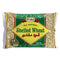 Ziyad  Shelled Wheat MirchiMasalay