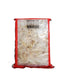 Gura Iccha (Harinal/Speckled Shrimp) Fish MirchiMasalay