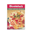 Badshah Sindhi Biryani Masala MirchiMasalay