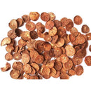 Sliced Betel Nuts (Slice Supari) MirchiMasalay