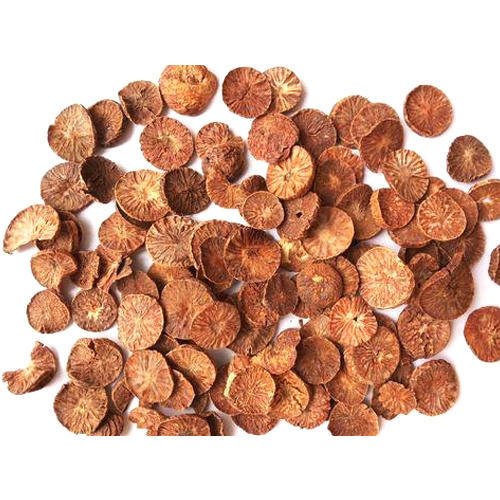 Sliced Betel Nuts (Slice Supari) MirchiMasalay