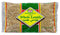 Ziyad Small Whole  Lentils MirchiMasalay
