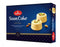 Haldiram's Soan Cake MirchiMasalay