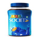 Society Black Tea Large MirchiMasalay