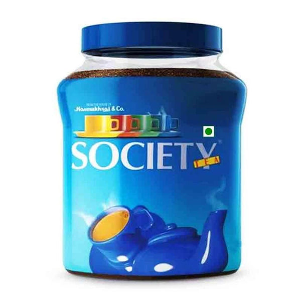 Society Black Tea Large MirchiMasalay