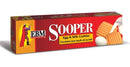 EBM Sooper Biscuit Pita Plus Inc.