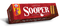 EBM Sooper Chocolate Biscuit Pita Plus Inc.