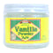 Ziyad Vanilla Powder MirchiMasalay