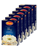 Shan Special Kheer Mix (Pistachio) MirchiMasalay