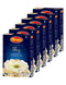 Shan Special Kheer Mix (Pistachio) MirchiMasalay