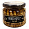 OLD RIGA Smoked Sprats In Oil MirchiMasalay