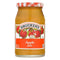 Smucker's Jelly Apple | MirchiMasalay