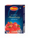 Shan Jelly Crystal Strawberry MirchiMasalay