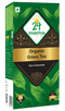 24 Mantra Organic Green Tea MirchiMasalay