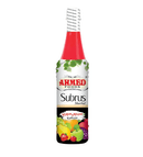 Ahmed Subrus Sharbat MirchiMasalay