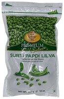 Deep Surti Papdi Lilva Fresh Farms