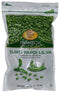 Deep Surti Papdi Lilva Fresh Farms