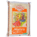 Swad Mamra MirchiMasalay