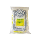 Swad Coconut Flakes MirchiMasalay