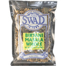 Swad Biryani Masala Whole MirchiMasalay